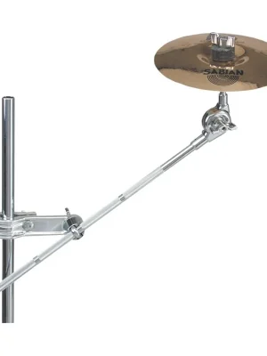 Levný Gibraltar SC-GCA