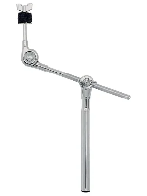 Akční Nabídka Gibraltar SC-4425MB