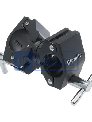 Gibraltar SC-GRSAR Horká Nabídka