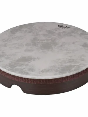 Sezónní Sleva Remo HD-8514-00 Frame Drum Fiberskyn 14"
