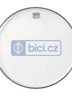 Sleva Remo BR-1324-00 Ambassador, 24"