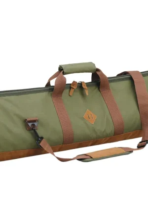 Hit Sezóny Tama THB02LMG Powerpad Designer Bag