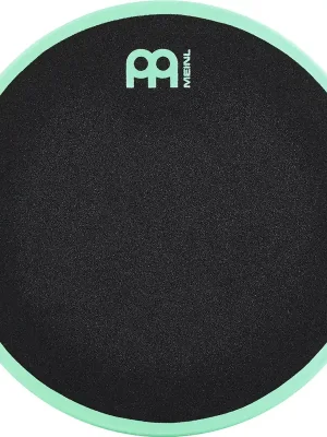 Vysoce Kvalitní Meinl MMP12SF cvičný pad