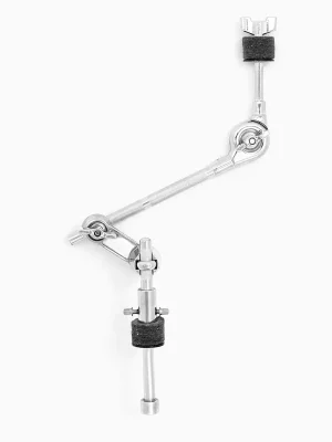 Gibraltar SC-BCSA Cymbal Stacker Omezená Nabídka