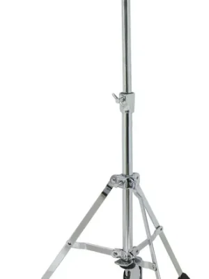 Časově Omezené GEWA Hi-hat stojánek s činely DC Junior HH-50