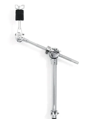 Dokud Zásoby Vydrží Gibraltar SC-SBBT