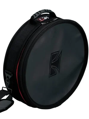 Tama PBS1445 PowerPad Snare Drum Bag 14" × 4,5" Cenový Hit