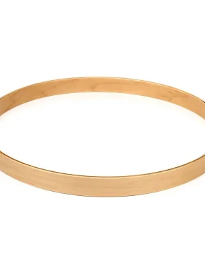 Autentický Gibraltar SC-22M