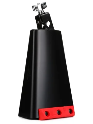 Speciální Cena Latin Percussion LP008-N Ridge Rider Cowbell