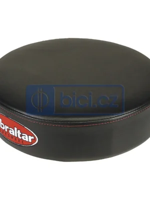 Super Cena Gibraltar S9608R náhradní sedák