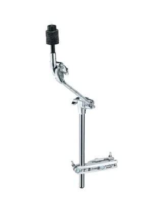 Tama CCA30 ramínko pro činel Objednat Nyní