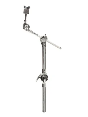 Originální Gibraltar SC-USCB