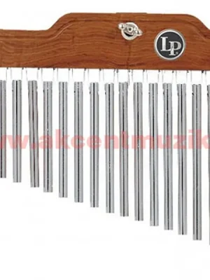 Oblíbený Latin Percussion LP449 Studio Chimes