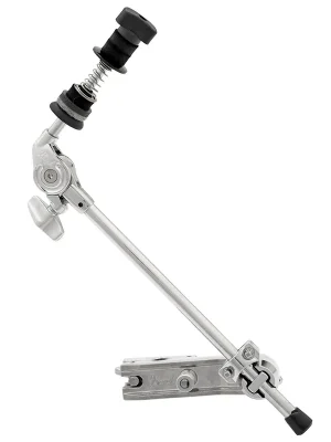 Pearl CLH-70 Mini Hi-Hat Holder Zlevněný