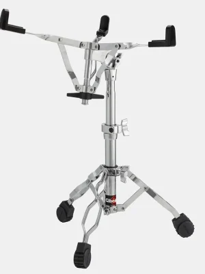 Gibraltar 5706 Nejprodávanější