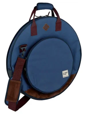 Tama TCB22NB Powerpad Cymbal Bag Rychlé Dodání