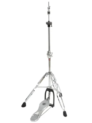 Aktuální Gibraltar 4707 Hi-Hat Stand