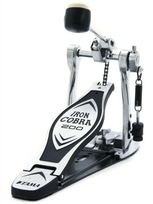 Tama HP200P Iron Cobra Zlevněný