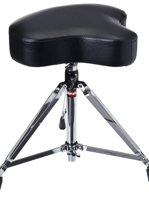 Gibraltar 6608 Motorcycle Throne Odeslání Ihned