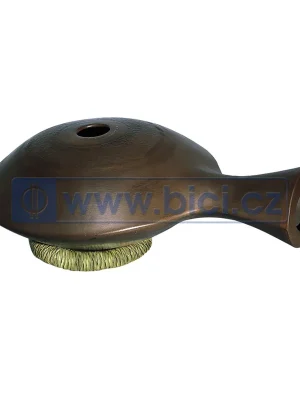 Latin Percussion LP1400-UT Udu Drum Utar Značkový