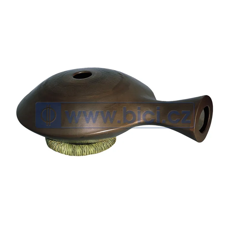 Latin Percussion LP1400-UT Udu Drum Utar Značkový