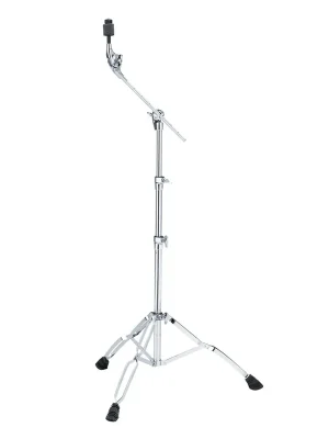 Nejlepší Cena Tama HC63BW