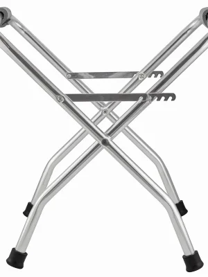 Tovární Cena Gibraltar 3416 Concert Bass Drum Cradle