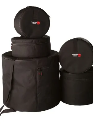 Gator GP-Fusion 100 Akční Cena