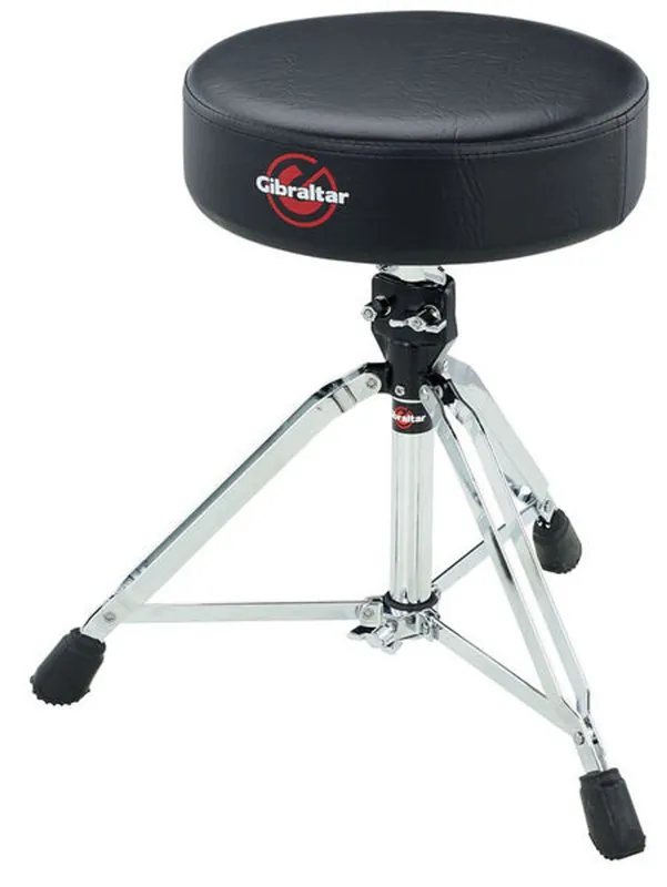 Hit Sezóny Gibraltar 9608E