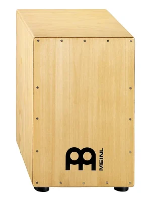 Akce Meinl HCAJ1NT Headliner String Cajon
