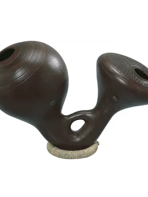 Nakupujte Hned Latin Percussion LP1400-HG Udu Drum Hadgini