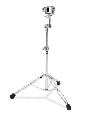 Akce Gibraltar 5716 Bongo Stand