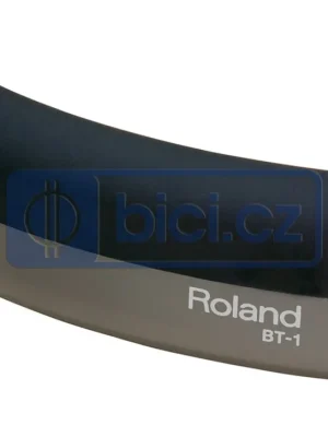 Výprodej Roland BT-1