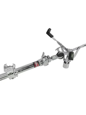 Značkový Gibraltar GCFSS Floating Snare Stand