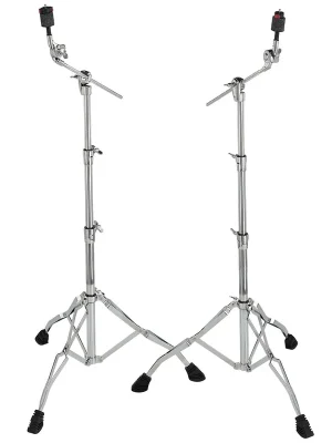 Tama HC43BWNX2 Stagemaster Cymbal Boom Stand bundle Speciální Cena