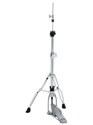 Must-Have Tama HH315D Speed Cobra