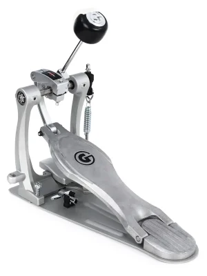 Gibraltar GTC6DD Bass Drum Pedal Cenově Výhodný