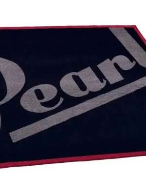 Výprodej Pearl PPBRBRLG koberec