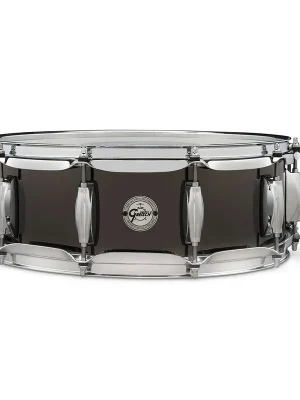 Gretsch S1-0514-BNS Full Range 14" × 5" Doprava Zdarma