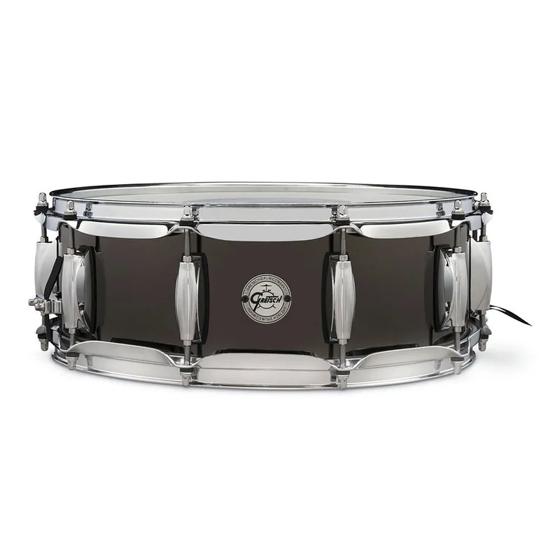 Gretsch S1-0514-BNS Full Range 14" × 5" Doprava Zdarma