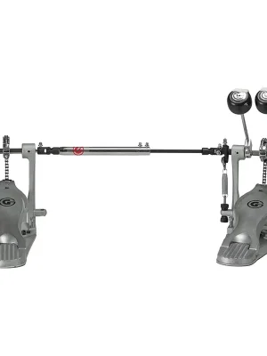 Finální Výprodej Gibraltar GRC5-DB Double Pedal