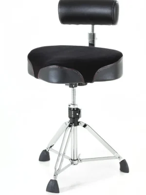 Oblíbený Gibraltar 9808OS-AB Throne