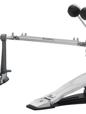 Ihned K Objednání Pearl P-1032 Eliminator Solo Black Double Pedal