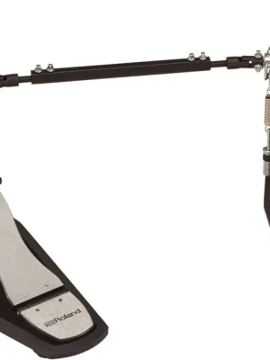 Roland RDH-102A Double Pedal Aktuální
