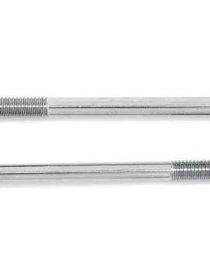 Vysoce Kvalitní Gibraltar SC-BDKR/L