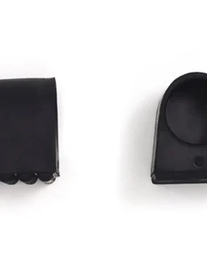 Jen Po Omezenou Doba Gibraltar SC-RF Rack Feet