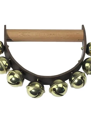 Nejlepší Volba GEWA Bell Wreath