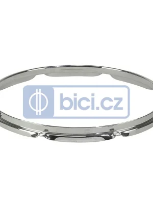 Top Prodej Tama MFH14-8 Regular Steel Hoop, 14"