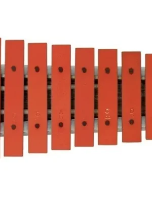 GEWA Zvonkohra G13R Výprodej