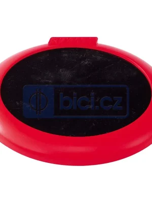 Autentický Tama TSP 6